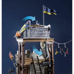 V5H95CBCFFE8BCE28B1F620E2E3AC8DB9B6R4868331P6