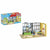 V5HD89DEA7F7BE0E459B8421D340DCDEB1CR4507541P2