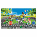 V4H738231FB41CBC0639BE774E1F4851F88R5810966P3