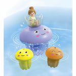 V4H154FC7BE9829ECB0004BC4F78216B1C5R5514847P3