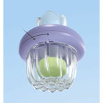 V4H11720573D71DA1318EEE6F885D67B1F5R5514852P6