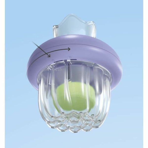 V4H11720573D71DA1318EEE6F885D67B1F5R5514852P6