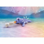 V5HC09A629C74B9615CAC3532473A991677R4311870P5