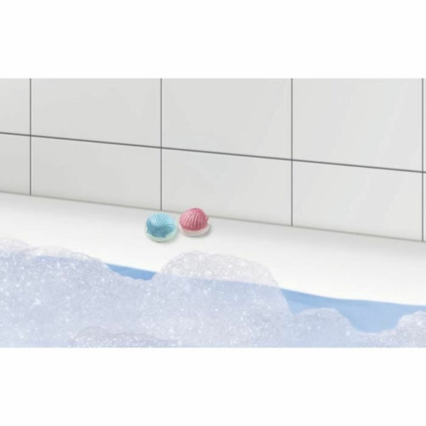 V5HC28D055AD67224CFD13D16D339478B99R4311871P6