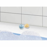 V7H354D13702FF2FC1CF5B1D5E752BE75B0R7400238P3