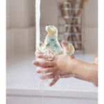 V5HD16ADB630ECC92B8F3AF6FDF924C132ER5158233P4