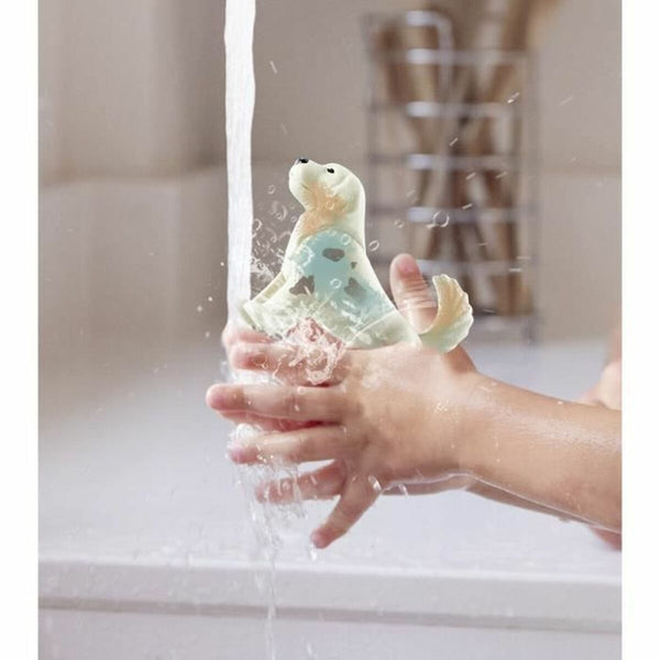 V5HD16ADB630ECC92B8F3AF6FDF924C132ER5158233P4