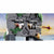 V4H1DCBC750AE6440ACCA5E801BA57B79DCR4868433P5