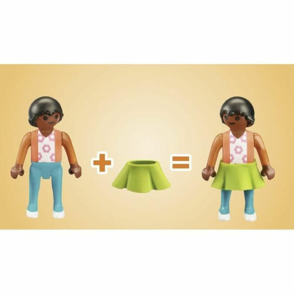 V6H574FE42858EC5ABE48F0E499B1375F12R4819427P4