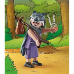 V6HC47C98152B3EF64FA978D90FA3779B6CR7024199P2