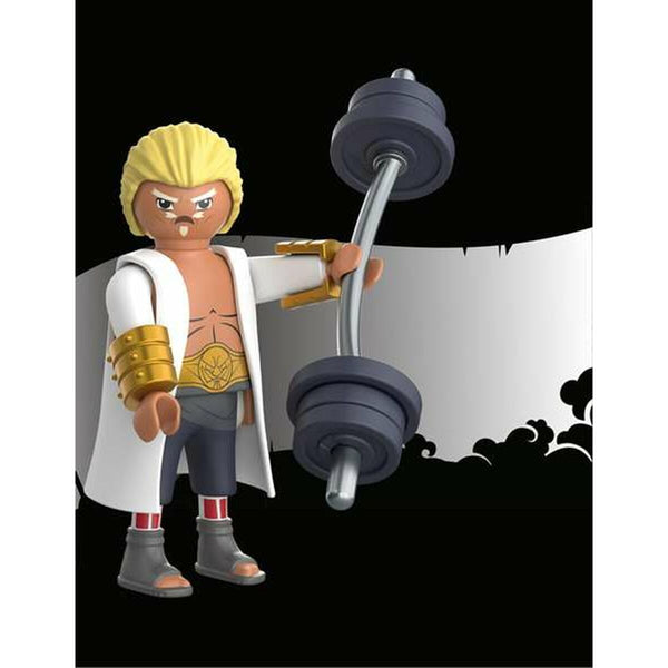 V5HA3DEEAE8577A6E18599A561685B0F706R5325074P3