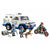 V5H8211E1DD197C3903E98A150C2458CEF0R6175237P2