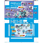 V2H2B0E503A6ED3101CD2F6C84FE8649351R7139877P9