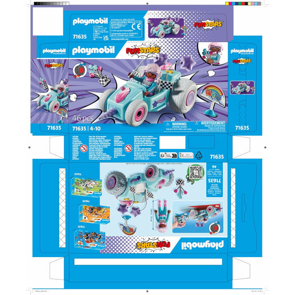 V2H2B0E503A6ED3101CD2F6C84FE8649351R7139877P9