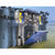 V5HB559DAE4CF582DA2D58CC96005ADA62BR6863964P6