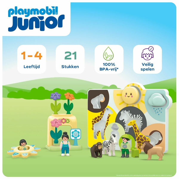 V2HF3D15946D4339DB6433EAEB5DCBDD5E4R7179437P5