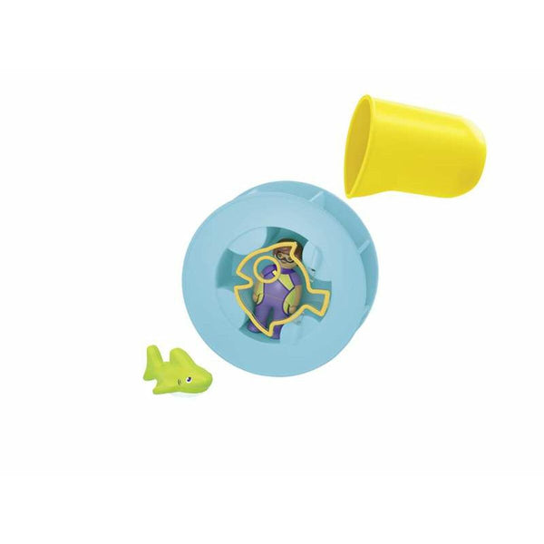 V6HE5F1A191B672884D326282EEDA9D96E4R5695983P5