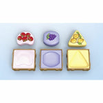 V5H592C106EBBAFAE4214B0211762C288ADR5158761P6