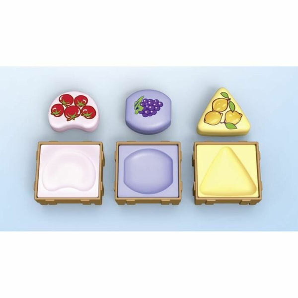 V5H592C106EBBAFAE4214B0211762C288ADR5158761P6