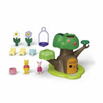 V4HB92C4971C5DBF98D8DEDB3598BE2D129R5514924P6