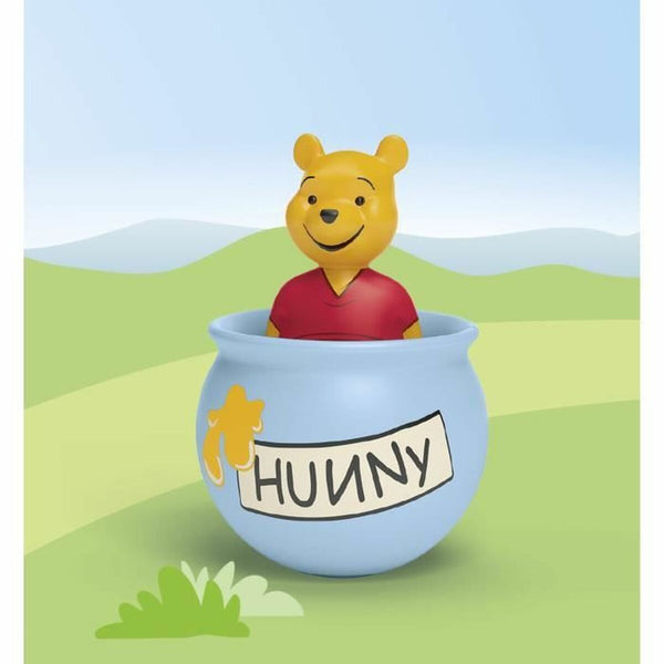 V4HA028E246F592419ACA1781E769AE9B49R5514927P3