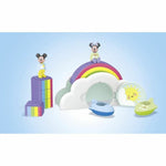 V5H29BA39CDA9F72B0C9463469F5568ACEER7190743P4