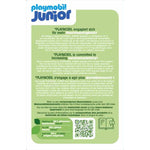 V6H10C8A781285EDB8723EEA5930ECAA25FR5695947P2