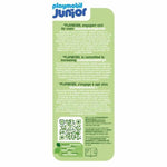 V5H311C9C0539CE5197CAEE2ECB5F57828BR7024244P5