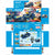 V2HD8C59409B94541EC444FFBEBB28EF822R7179404P10