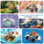 V2HD1DA9E0791A4AF14F0153A442E19D5F0R7179407P8