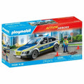 Accesorios para casa de Muñecas Playmobil