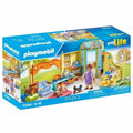 Playset Playmobil 71743 94 Piezas