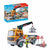 V7HB106D926FD9DF5D2C39FDFECA0A78F23R7024471P6