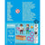 V3HC12AB81BA746830FB5A4EA646A5939EAR5575815P4
