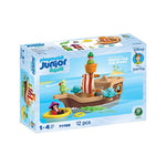 V4H75EA7E11CC5D6EBC5DA46ABC90266942R5918826P3