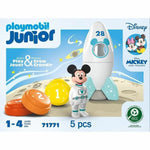 V4H875164B2C5D43879FB490F8B1840E6B9R5811002P4