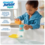 V3H55C114D0C5B92AD21DA20496DBF8C329R6781306P9