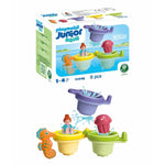 V3HD70E89462E2F0B0B4C91003325EEC88FR6779000P7