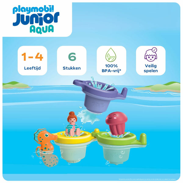 V3H93E4D638F0292E42CA48EFC77B7FACA2R6779001P8