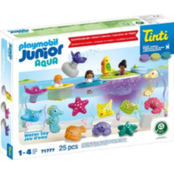 V3H7A14E54C57C0A82D1F37AEFBB1A75243R6797580P8