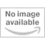 V3H6661E314B2E871865B394062A2EE088AR6797582P9