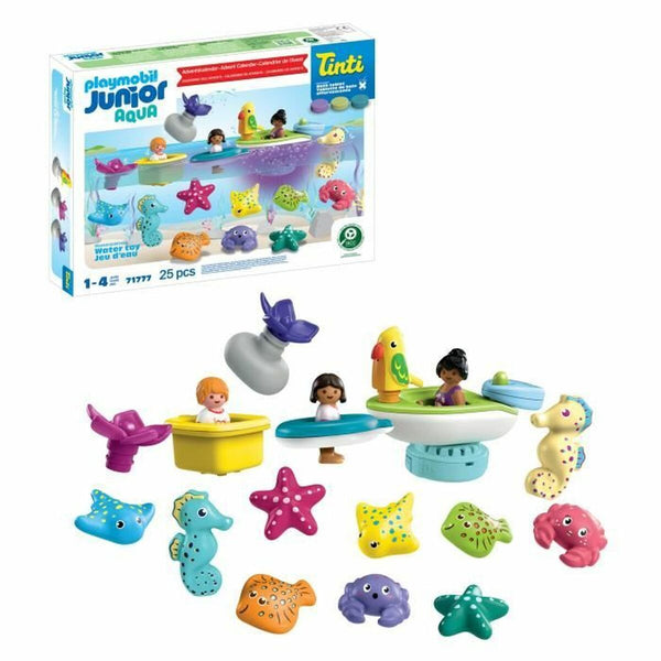 V3HF2CF89B5C84570449CA64F46D2F74701R6797572P3