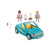 V6HD0FD616D5800DEA0E2CF422B732983DER6614397P6