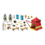 V5H5A9EB3565D5C024C073DA6FE8CF319F0R7366358P4