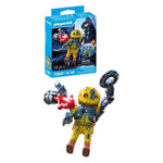 V3H3E38D9D90D954CE5D1C936EEF5032AF2R7415254P6