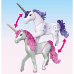 V3HD7BF07BA8B82C515411C7458AC6D146ER7261707P4