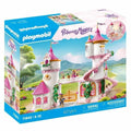 Playset Playmobil 71845 421 Piezas