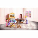 V4H228CCCF73949A97CE75B7BEBC81659F3R5811095P7