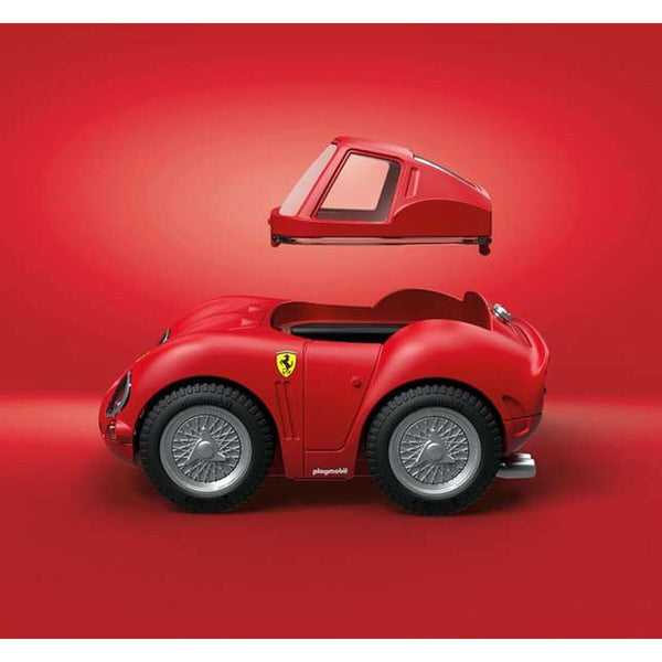 V2HE074BA3D48E92E2F424B99A68FA15194R7425361P4