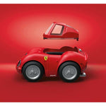 V2HE074BA3D48E92E2F424B99A68FA15194R7425361P4